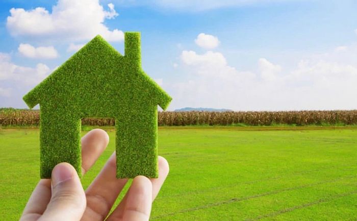 Property #2400280, Vacant Land Residential For Sale in Outapi Central