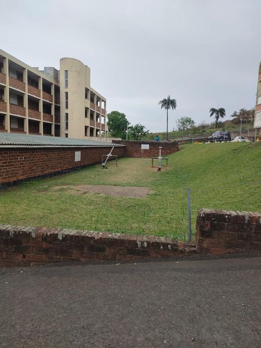 Property #2191525, Apartment for sale in Empangeni