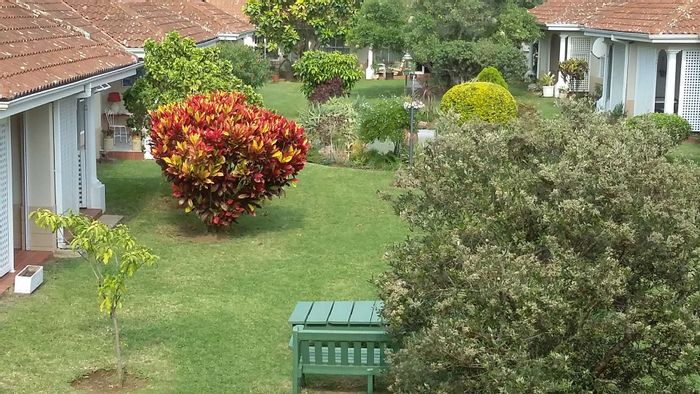Property #2026096, Apartment sold in Umgeni Park