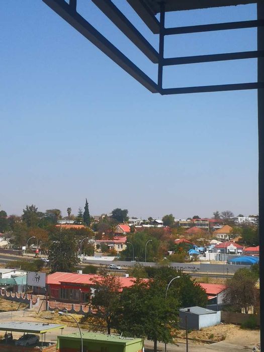 Property #1983480, Apartment For Sale in Windhoek Central
