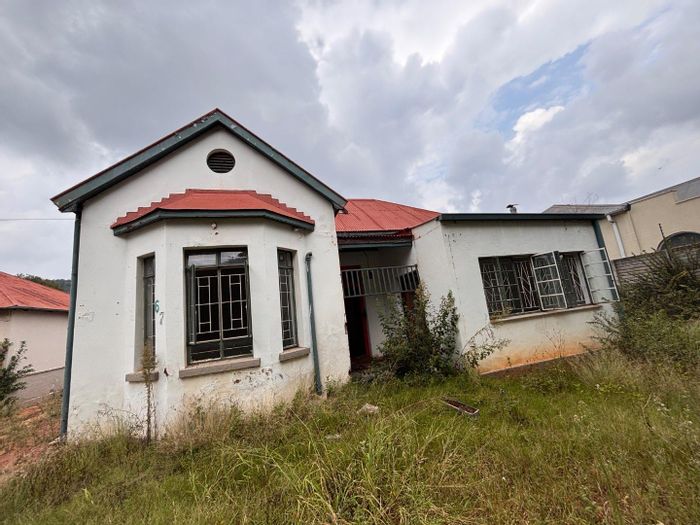 Property #2473293, House For Sale in Riviera