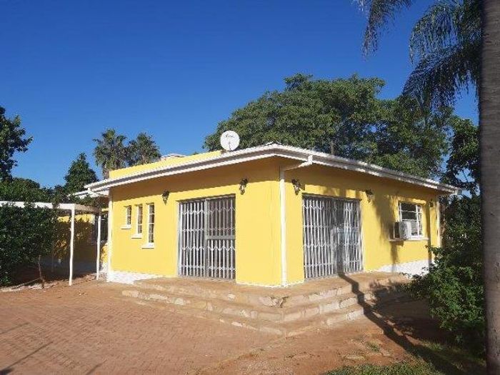 Property #2146024, House for sale in Tsumeb