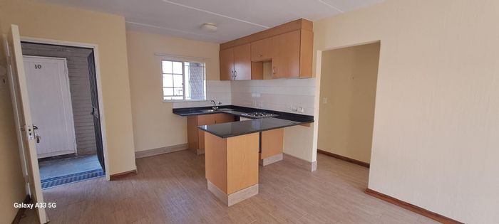 Property #2214933, Apartment for sale in Buccleuch