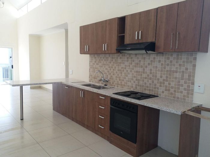 Property #2421896, Apartment For Sale in Elisenheim