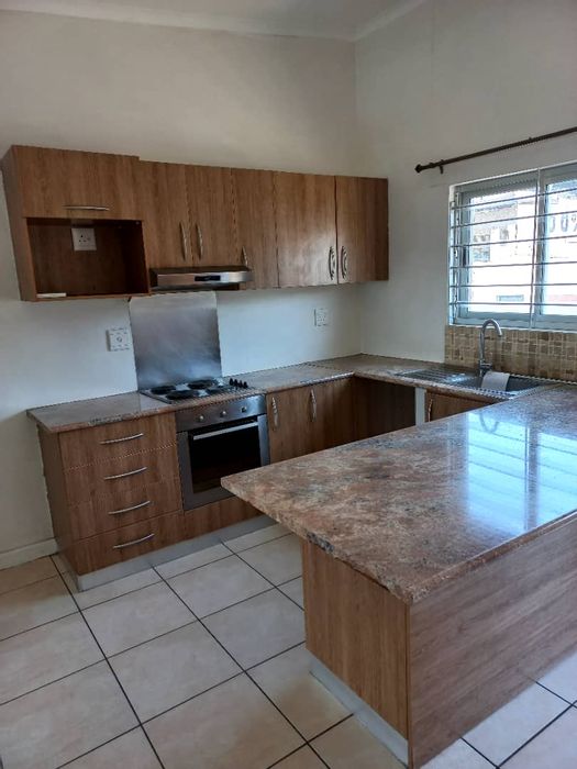 Property #2173601, Apartment for sale in Windhoek West