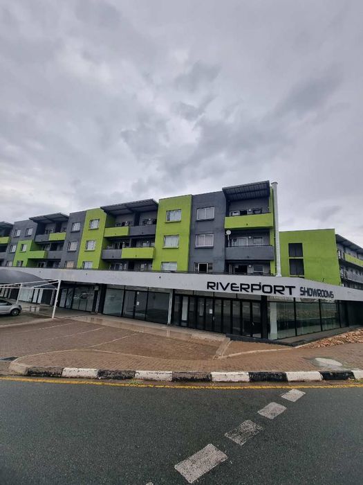 Property #2227348, Apartment for sale in Windhoek South