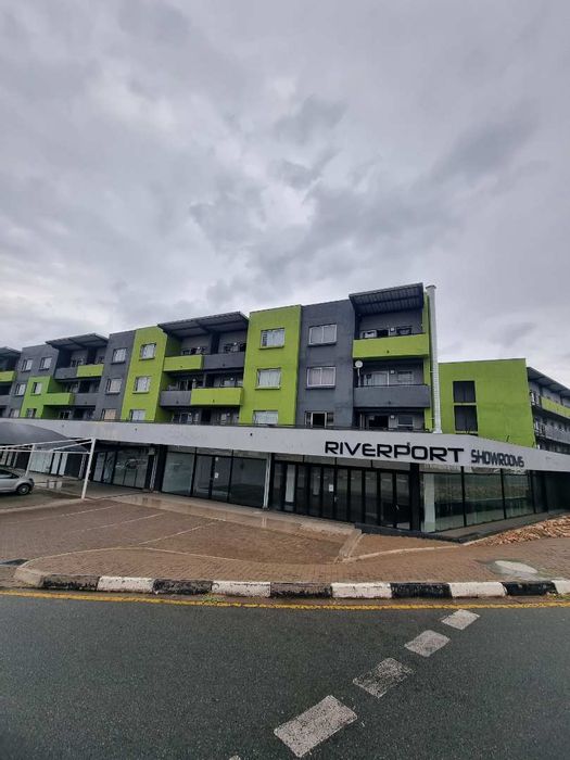 Property #2263531, Apartment For Sale in Windhoek South