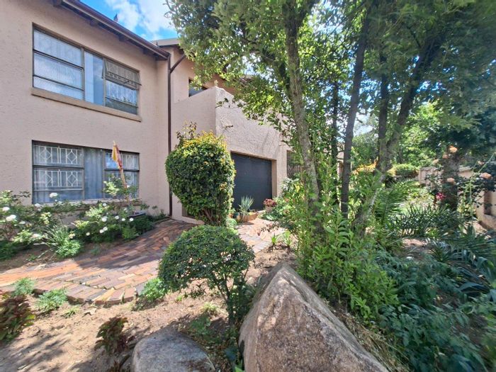 For Sale: Buccleuch Apartment with 2 bedrooms, pool access, and secure parking.