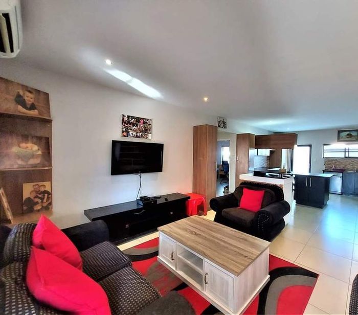 Property #2134824, Apartment for sale in Elisenheim