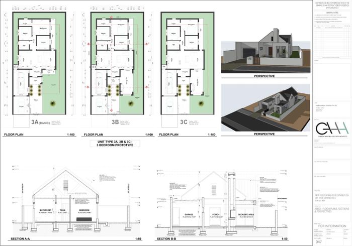 Property #2395354, Office For Sale in Ongwediva Central