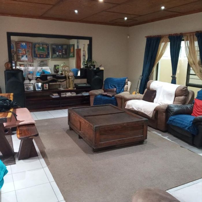 Property #1966289, House for sale in Hermes