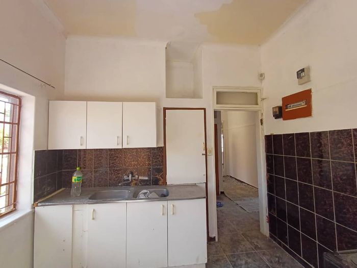 Property #2188329, Office Rental Monthly in Windhoek North