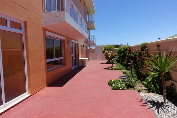Property #2081241, Apartment for sale in Swakopmund Central