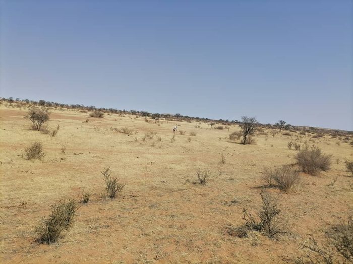 Rehoboth Property property and houses for sale in Rehoboth, 3158 of