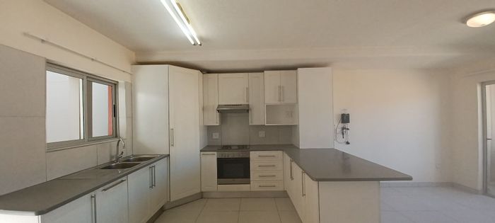 Property #2151786, Apartment rental monthly in Auasblick