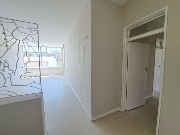 Property #2192693, Apartment sold in Klein Windhoek