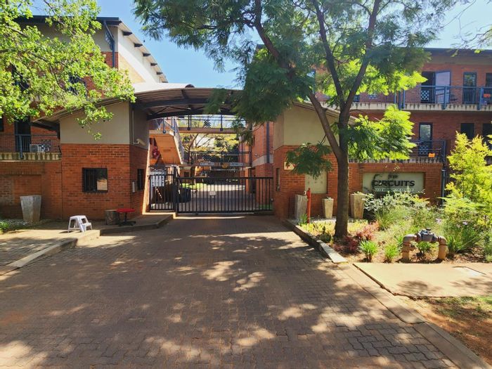 Property #2139016, Apartment sold in Hatfield
