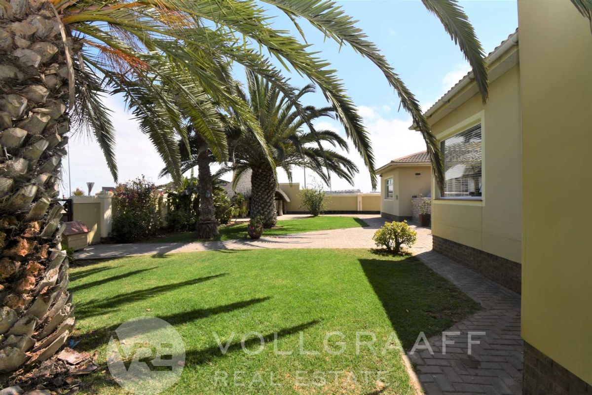 Property #2136951, House for sale in Ocean View
