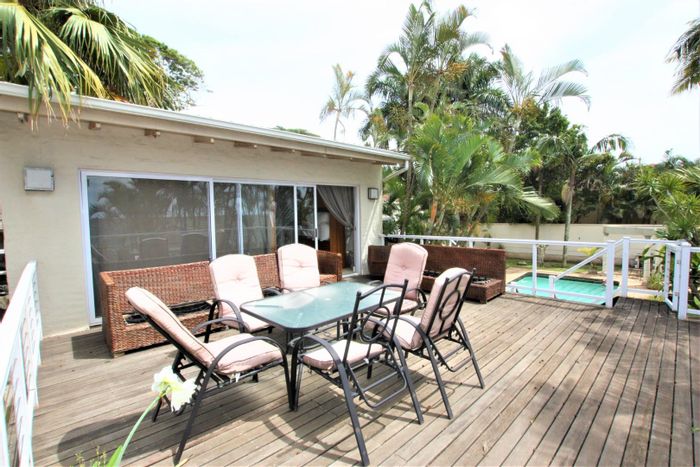 Property #1908081, House rental monthly in Herrwood Park