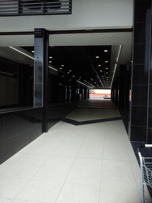 Property #2150013, Apartment for sale in Windhoek Cbd