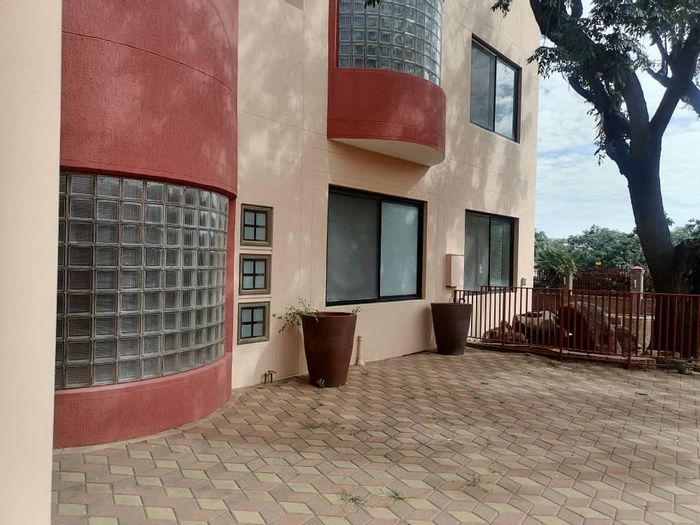 Property #2397254, House Rental Monthly in Klein Windhoek