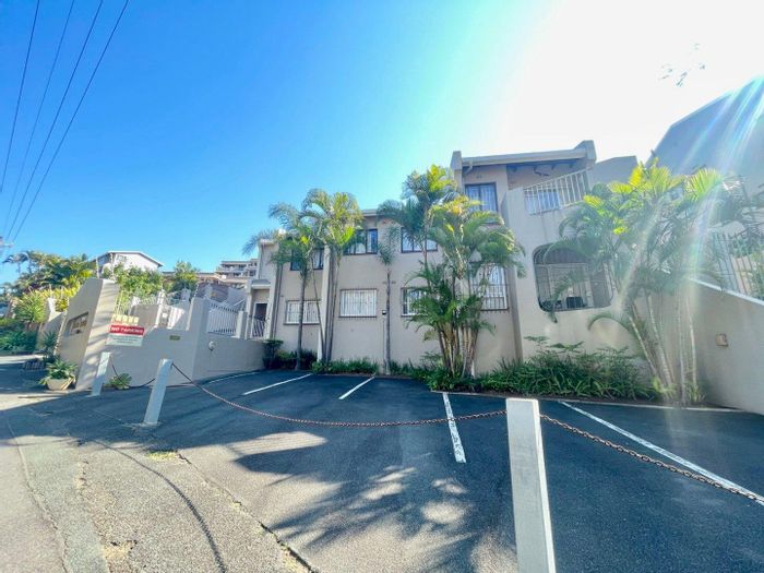 Property #2179436, Apartment rental monthly in Umhlanga