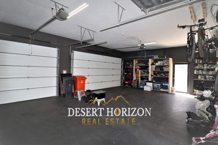 Property #2434576, House For Sale in Ocean View