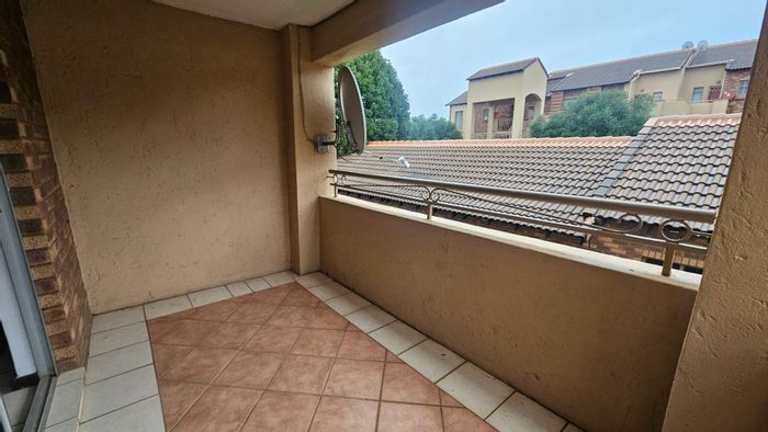 Property #2386658, Apartment Pending Sale in Boardwalk Villas