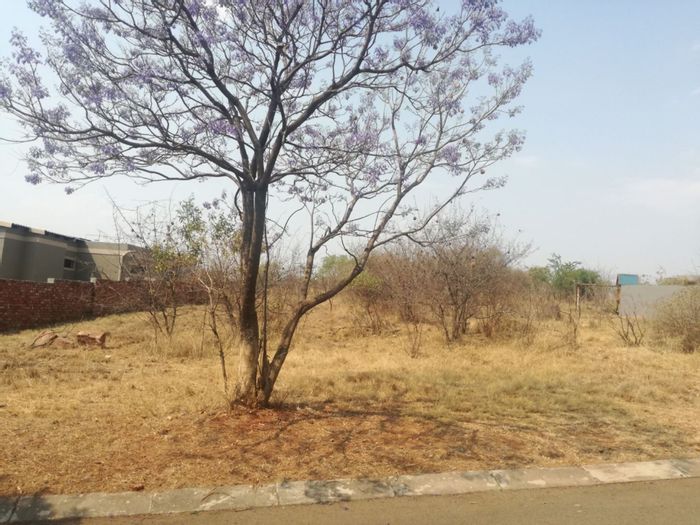 Property #1449160, Vacant Land Residential for sale in Seasons Lifestyle Estate
