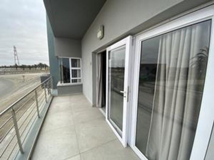 Property #2090938, Apartment for sale in Swakopmund Central