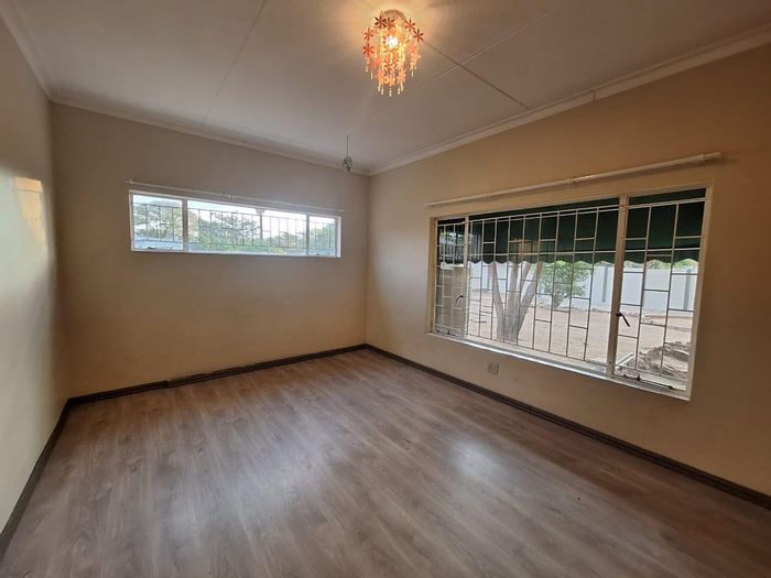 Academia Houses for sale