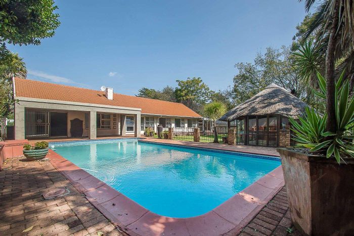 Property #2145390, House pending sale in Florida Park