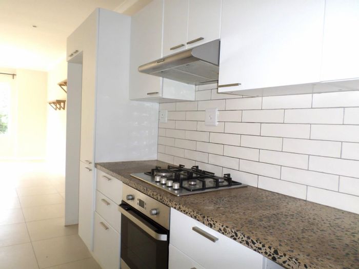 Property #2170720, Apartment for sale in Shortens Country Estate