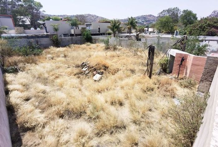 Property #2104555, Vacant Land Residential sold in Eros