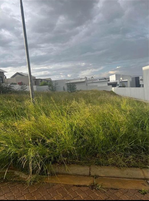 Property #2391028, Vacant Land Residential For Sale in Elisenheim