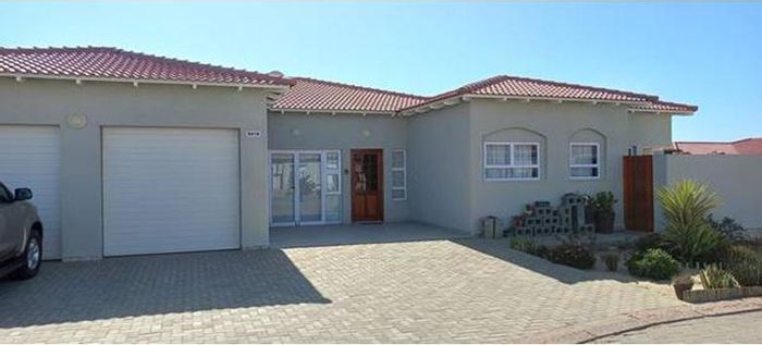 Property #2256335, House rental monthly in Swakopmund Retirement Village