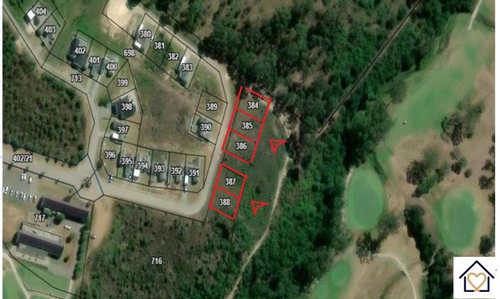 Property #2342621, House For Sale in Wedgewood Golf Estate