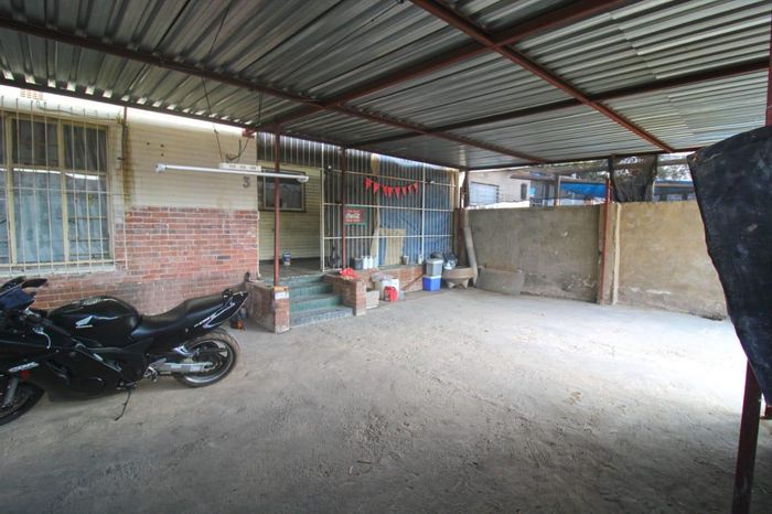 Property #2093336, House for sale in Bellavista South