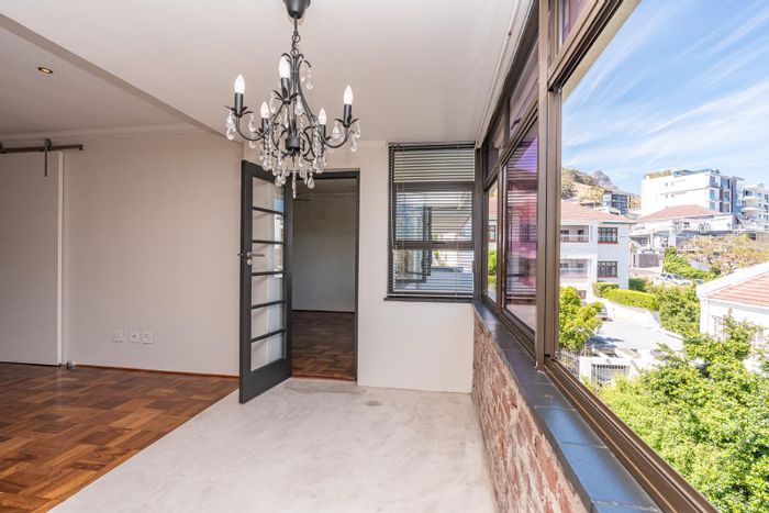 Property #2197277, Apartment for sale in Green Point