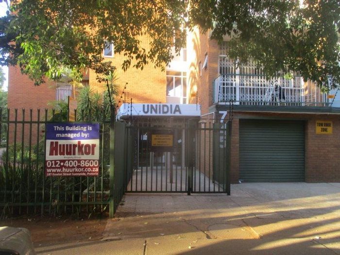 Arcadia Residential properties to rent