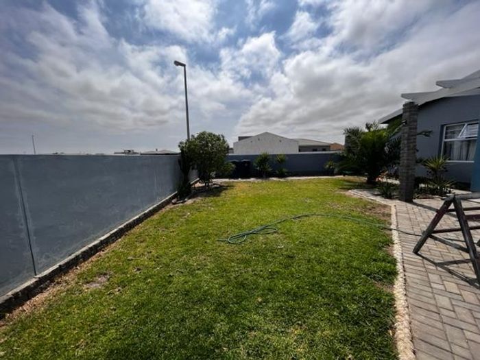 Property #2091879, House for sale in Tamariskia