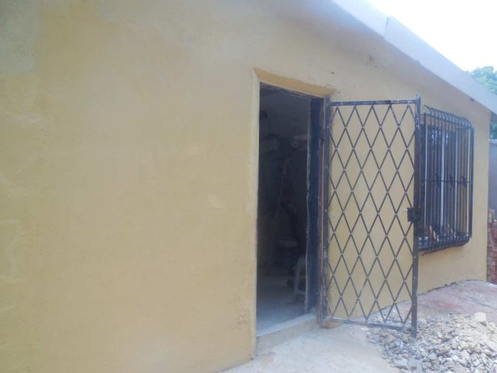 Property #2472477, House Rental Monthly in Eersterust