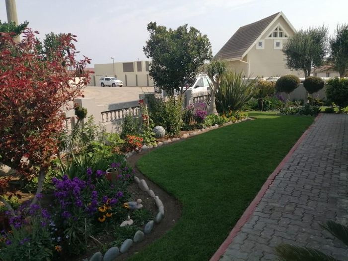 Property #2067074, House for sale in Ocean View