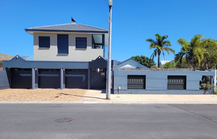 Property #2102095, House sold in Goodwood Park