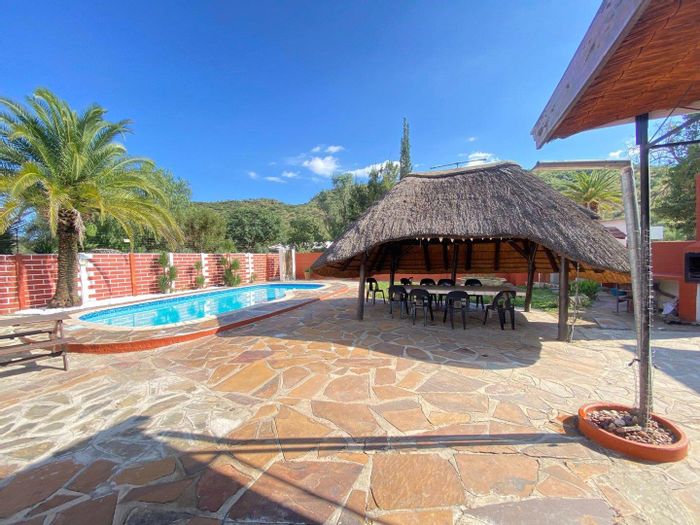 Property #2392409, Guest House For Sale in Avis
