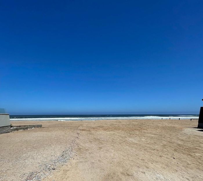 Property #2146699, Vacant Land Residential for sale in Mile 4