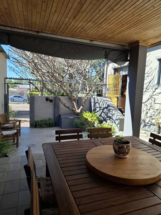 Property #2400115, House For Sale in Windhoek West