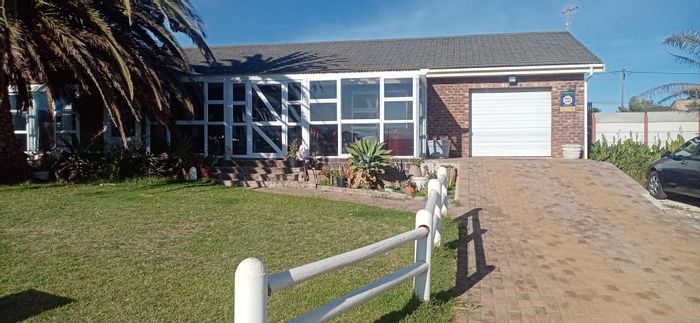 Property #2028372, House sold in Fisherhaven