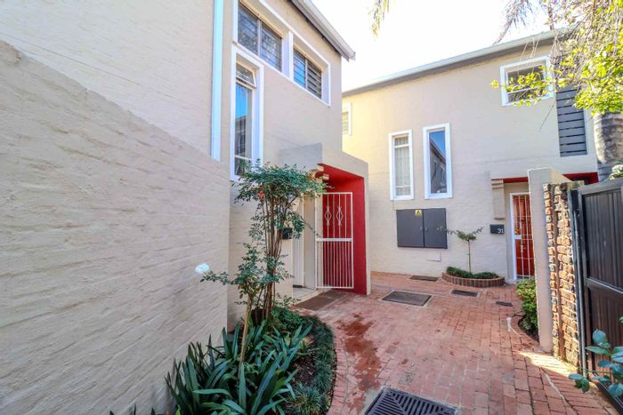 Property #2266090, Townhouse rental monthly in Morning Hill