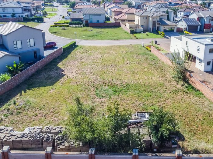 Property #2248128, Vacant Land Residential auction in Monavoni
